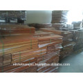 Acacia finger joint board / madera de madera a buen precio de NK VIET NAM